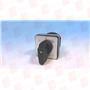 SALZER M220-61361-003M1