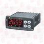 TECNOLOGIC TLK38-S-FERR