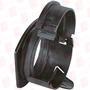 FLEXA 5032.206.070