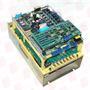 FANUC A06B-6059-H212#H515