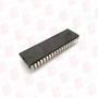 NXP SEMICONDUCTOR P80C32SBPN