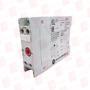 ALLEN BRADLEY 700-FS26AU24