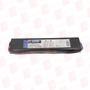 KEYSTONE TECHNOLOGIES KTEB-275-UV-TP-PIC