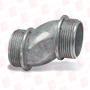 ABB THOMAS & BETTS HO223-1