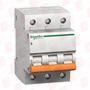 SCHNEIDER ELECTRIC A9N18468