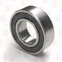 GENERAL BEARING 24121-88