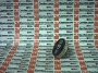EATON CORPORATION 2608D88G17