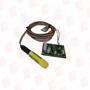 VAISALA SENSOR SYS HMM10075A1BE