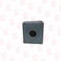 SCHNEIDER ELECTRIC 87442