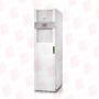 SCHNEIDER ELECTRIC GVSUPS30KB5FS