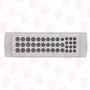 CONTA CLIP 28816.6