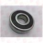 ORS BEARING 6304-2RS-G93