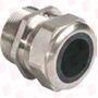 AGRO 1100.50