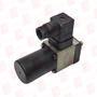 BOSCH HED8-OP-12/100K-14S