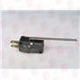 OMRON V-15G3-1C25-K