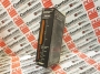 ASEA BROWN BOVERI PRO-400
