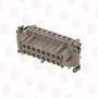 MOLEX 7316.6005.0