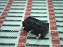 OMRON D2F-01F-T