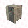 YASKAWA ELECTRIC CIMR-VC4A0005JAB