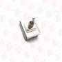 EATON CORPORATION 7612K2