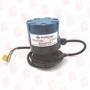 FLOWLINE UG03-0001-40