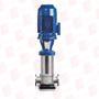 DP PUMPS 290042362030G