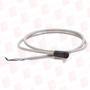 ALLEN BRADLEY 1485K-P4F5-N5