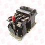 WESTINGHOUSE A200M1CACEM