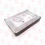 SEAGATE ST340016A