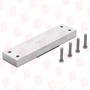 FESTO CDB-1/4