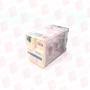 SCHNEIDER ELECTRIC RXM3AB1BD
