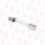 EATON CORPORATION AGC-12A