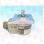 BEI SENSORS H20DB-37-F5-SS-336-AB-24V/OCR-SM14