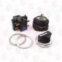 HONEYWELL PTSHB202M