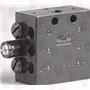 LINCOLN INDUSTRIAL 619-26474-3