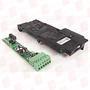ALLEN BRADLEY 25-ENC-1