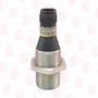 OMRON E2E-X7D1S-P1