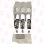 EATON CORPORATION CCP2-MW2-3