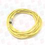 RADWELL RAD02291