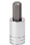 APEX TOOLS 80657