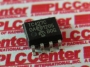 MICROCHIP TECHNOLOGY INC IC427COA