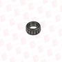 NTN BEARING 4T-2788