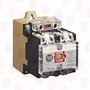 ALLEN BRADLEY 700-PK801A1