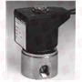 PARKER 71215SN1QN00