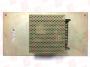 ALLEN BRADLEY 634975-01