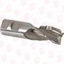 WELDON TOOL 65728-00-W