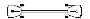 HEIDENHAIN CORP 286998-05