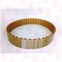 BANDO AMERICAN T10-440