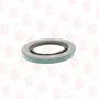 SKF 17671