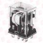 MATSUSHITA ELECTRIC HL2-H-DC24V